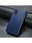 Samsung Galaxy A31 Telefon Kılıfı (Yurt Dışından) 3