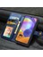 Samsung Galaxy A31 Telefon Kılıfı (Yurt Dışından) 5