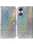 Oppo A58 Telefon Kılıfı (Yurt Dışından) 1