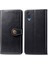 Samsung Galaxy A02 Telefon Kılıfı (Yurt Dışından) 1