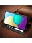 Samsung Galaxy A02 Telefon Kılıfı (Yurt Dışından) 5