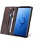 Samsung Galaxy S9 Plus Telefon Kılıfı (Yurt Dışından) 3