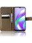 Realme C25/C12 Telefon Kılıfı (Yurt Dışından) 5