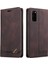 Samsung Galaxy S20 Telefon Kılıfı (Yurt Dışından) 1