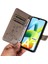 Xiaomi Redmi A1 Telefon Kılıfı (Yurt Dışından) 5