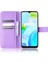 Realme C30 4g Telefon Kılıfı (Yurt Dışından) 3