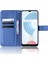 Realme C21Y/C25Y Telefon Kılıfı (Yurt Dışından) 5