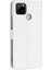Realme C25/C12 Telefon Kılıfı (Yurt Dışından) 4