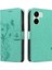 Xiaomi Redmi 13C 4g Telefon Kılıfı (Yurt Dışından) 1