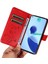 Xiaomi 11 Lite Telefon Kılıfı (Yurt Dışından) 5