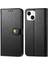iPhone 15 Plus Telefon Kılıfı (Yurt Dışından) 1