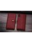 iPhone x Telefon Kılıfı (Yurt Dışından) 4