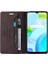 Realme C30 Telefon Kılıfı (Yurt Dışından) 5