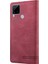 Realme C15 Telefon Kılıfı (Yurt Dışından) 4