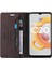 Realme C20 Telefon Kılıfı (Yurt Dışından) 5