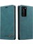 Huawei P40 Pro Telefon Kılıfı (Yurt Dışından) 1