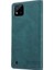 Realme C20 Telefon Kılıfı (Yurt Dışından) 5