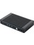 PL64-S7033MN Intel Core I7 I7-1255U 16GB Ram 512GB M.2 SSD Freedos Mini Endüstriyel Masaüstü Pc 1