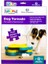 Dog Tornado Interactive Puzzle Köpek Zeka Oyuncağı 4