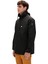 24.02.13.004 Linea Windbreaker Jacket Erkek Ceket 2