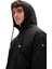 24.02.13.004 Linea Windbreaker Jacket Erkek Ceket 3