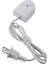 Philips HX8140, HX6100, HX9112, HX3120 Için Uygundur Elektrikli Diş Fırçası Indüksiyonlu Şarj Adaptörü Abd Tak (Yurt Dışından) 1