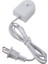 Philips HX8140, HX6100, HX9112, HX3120 Için Uygundur Elektrikli Diş Fırçası Indüksiyonlu Şarj Adaptörü Abd Tak (Yurt Dışından) 2