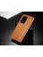 Samsung Galaxy S20 Ultra Tutucu Kart Yuvaları ile Cüzdan Buzağı Flip (Yurt Dışından) 2
