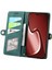 IPhone 15 Için Flip Case Pro Max Basit Iş Kapak Kapak Darbeye (Yurt Dışından) 4