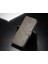 Samsung Galaxy S20 Ultra Tutucu Kart Yuvaları ile Cüzdan Buzağı Flip (Yurt Dışından) 4