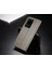 Samsung Galaxy S20 Ultra Tutucu Kart Yuvaları ile Cüzdan Buzağı Flip (Yurt Dışından) 5