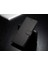 Samsung Galaxy A04/A04S Kart Yuvaları Cüzdan Buzağı Doku Flip Case (Yurt Dışından) 3