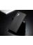 Samsung Galaxy A04/A04S Kart Yuvaları Cüzdan Buzağı Doku Flip Case (Yurt Dışından) 4