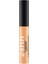 STUDİO FİX 24-HOUR SMOOTH WEAR CONCEALER KAPATICI NC43 7 ML KEYON88 3