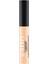 Kapatıcı - Studio Fix 24-Hour Smooth Wear Concealer NC30 7 ml 773602526796 3