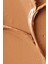 STUDİO FİX 24-HOUR SMOOTH WEAR CONCEALER KAPATICI NC44 7 ML KEYON89 4