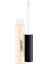 Kapatıcı - Studio Fix 24-Hour Smooth Wear Concealer NC10 7 ml 773602531608 1