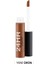Kapatıcı - Studio Fix 24-Hour Smooth Wear Concealer NW53 7 ml 773602531752 1