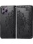 Blackview A96 Deri Kılıf Için Kılıf Zarif Desen Darbeye Basit (Yurt Dışından) 1