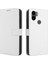 Xiaomi Redmi A2 Artı Manyetik Cüzdan Kickstand Kapak Kart Tutucu (Yurt Dışından) 1