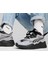 Rs-X Efekt Reflective Günlük Ayakkabı 39077713 Renkli 2