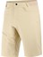 Outerpath Base Pants W 1