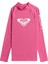 Whole Hearted Ls Kadın Lycra Mayo 1