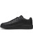 Court Classic Unisex Günlük Spor Ayakkabı 39501802 2
