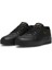 Court Classic Unisex Günlük Spor Ayakkabı 39501802 3