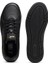 Court Classic Unisex Günlük Spor Ayakkabı 39501802 4