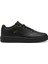 Court Classic Günlük Ayakkabı 39501802 Siyah 1
