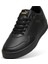 Court Classic Günlük Ayakkabı 39501802 Siyah 5