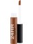 Kapatıcı - Studio Fix 24-Hour Smooth Wear Concealer NW53 7 ml 773602531752 2