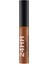 Kapatıcı - Studio Fix 24-Hour Smooth Wear Concealer NW53 7 ml 773602531752 3